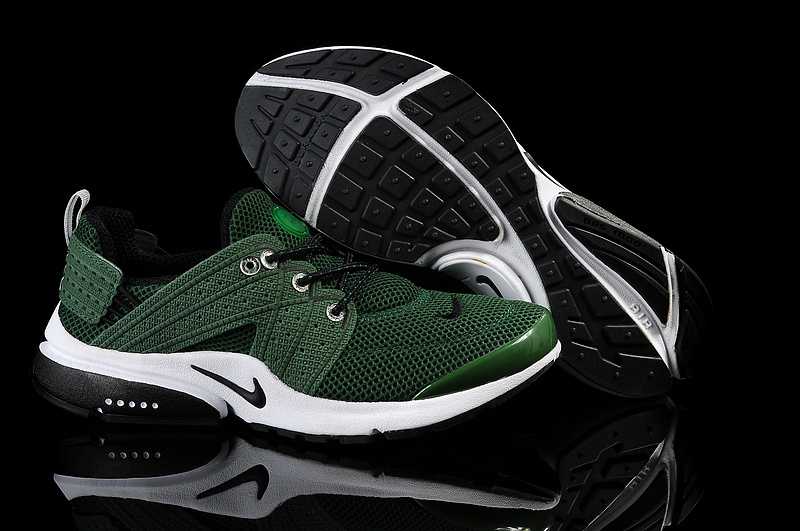 nike presto 6 nike presto foot locker le plus populaire